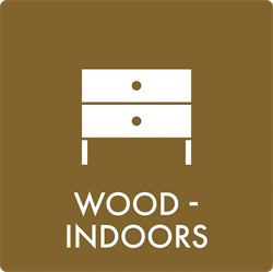 Wood-indoors-Affaldsskilt-WA4203