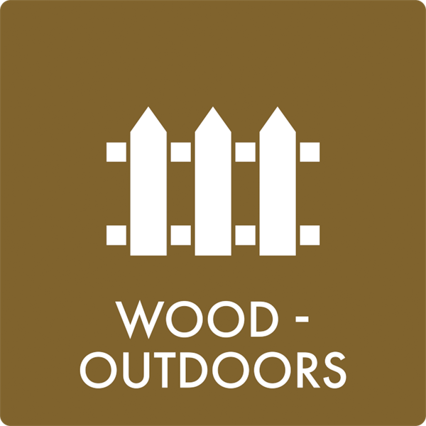Wood-outdoors-Affaldsskilt-WA4204