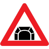 A 44 Tunnel