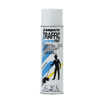 Traffic Extra Paint - Markeringsspray