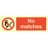 No matches