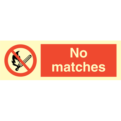 No matches