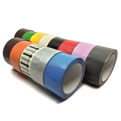 Pipe ID Tape - ISO 14726