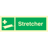 Stretcer