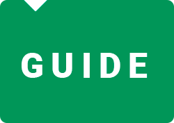 Guide: Valg af beslag til færdselstavle