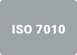 DS/EN ISO 7010:2020