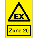 Zone 20