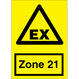Zone 21